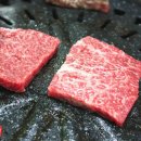 한우천하통일 이미지