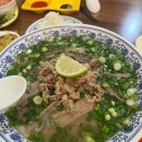 가좌울공원 앞 이미지