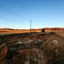 물골농장 이미지