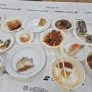 군산의료원 | 군산 장례식장, 군산의료원 오행원. 다녀온 후기(괜찮은 장례식장)