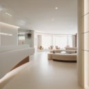 분당프리미어의원 이미지