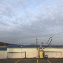 원당셀프세차장 이미지