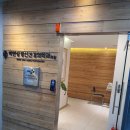 박민성정신건강의학과의원 이미지