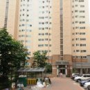 GS25 가정타운점 이미지