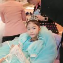 마미캣 | 크리스마스날, 아이와 만든 특별한 추억 롯데월드 샤론캣 공주 퍼레이드 후기