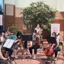 인천여자중학교 이미지