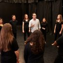 평촌아트홀 이미지