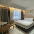 아세라빌라드아쿠아 호텔 이미지