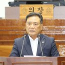 이만호 이미지