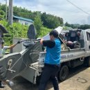 정리경로당 이미지