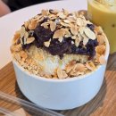 272카페 | 창원 동읍 카페272 부모님과 함께 가기 좋은 주남저수지 대형 카페