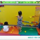 정관장 풍동점 | {풍동} 리틀탑 키즈카페