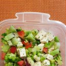 (주)아이지디 이미지