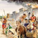 시온2목장 이미지