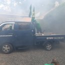 오성통상 이미지