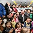 곡성-250 이미지