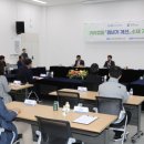 ㈜한국식품개발진흥원 이미지