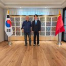 (주)선양 이미지