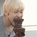 올리브베이커리 이미지