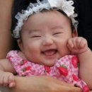 박가위헤어 이미지