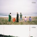 위드트래블 (WITH TRAVEL) 이미지