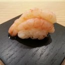 정미스시