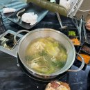 태능참숯화로구이 | 아기랑 갈 곤지암 리조트· 화담숲 맛집 찾으신다면? 경기 광주 태능참숯화로구이 후기