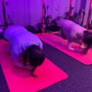 라이프타임헬스 이미지