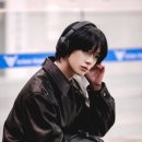 가은미용실