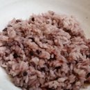 송탄부대찌개산본 네이버블로그