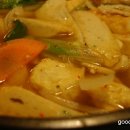 일본식오뎅집 이미지