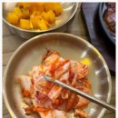 엄마손만두 이미지