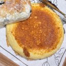 잠실 롯데백화점 베이커리 팝업 본누벨 마스터즈 빵 후기