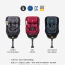 세종조이1 이미지