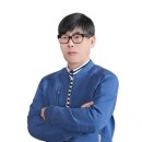 혁신 스크린 골프 이미지