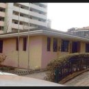 선경1차경로당 이미지