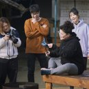 랜선닷컴 이미지