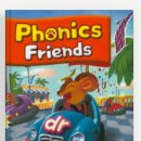 기초영어 1반 이미지