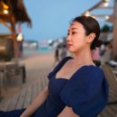 [2024.08.13~14] 여름휴가(양양/하조대)