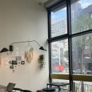 호반그린 | 은평구 샐러드 맛집 투고그린 불광호반베르디움점 솔직 후기 | 잠봉뵈르 프로마주