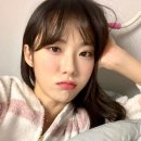 루다