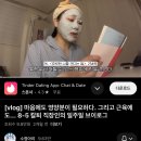 기원들화장실 | 귀칼 천만관객 돌파 기원