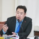 제주특별자치도 교통약자이동지원센터 노컷뉴스