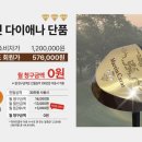 하늘파크골프
