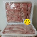 무덕체육관(태권도) 이미지