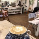 점촌6길 이미지