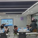 뉴런 과학교실 이미지