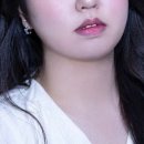 템드헤어룸