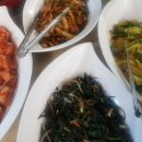 산단셀프식당 이미지