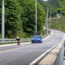 코오롱스포츠영주점 | 2017 영주 MCT DMZ 리그 대회후기